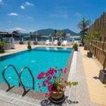 Star Hotel Patong