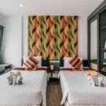 Studio Patong by iCheck inn Studio Patong by iCheck inn
