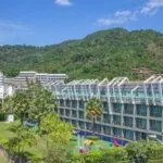 Sugar Marina Resort - ART - Karon Beach Sugar Marina Resort - ART - Karon Beach