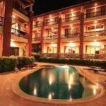 Sun Hill Hotel Sun Hill Hotel