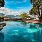 Sunset Beach Resort Sunset Beach Resort