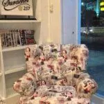 Surachet at 257 Boutique House