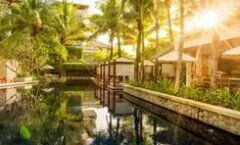 TT Naiyang Beach Phuket