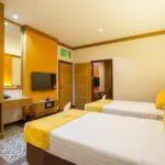Tee Pak Dee Resident Phuket Tee Pak Dee Resident Phuket