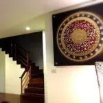 Thalang Guesthouse