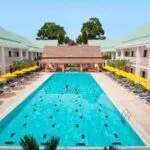 Thanyapura Health & Sports Resort Thanyapura Health & Sports Resort