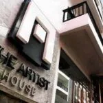 The Artist House