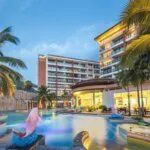 The Beach Heights Resort The Beach Heights Resort