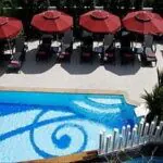 The Bliss South Beach Patong The Bliss South Beach Patong