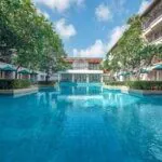 The Charm Resort Phuket