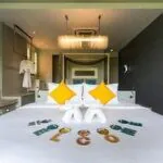 The Galleri by Katathani The Galleri by Katathani
