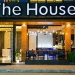 The House Patong