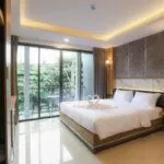 The Mantra Hotel Kata Noi The Mantra Hotel Kata Noi