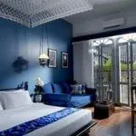 The Memory at On On Hotel