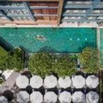 The Nature Phuket