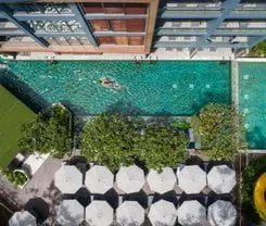 The Nature Phuket
