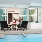 The Old Phuket - Karon Beach Resort The Old Phuket - Karon Beach Resort