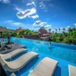 The Palmery Resort The Palmery Resort