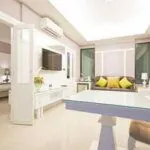 The Par Phuket The Par Phuket