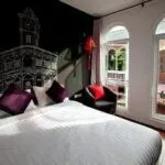 The Rommanee Boutique Guesthouse