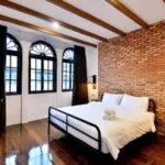 The Rommanee Classic Guesthouse