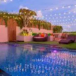 The Royal P Phuket The Royal P Phuket