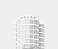 The Royal Palm Beach Front