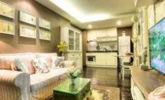 The Title Boutique Phuket