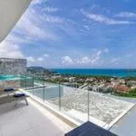 The View Phuket