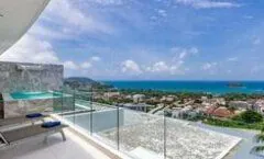 The View Phuket
