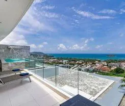 The View Phuket