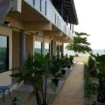 The Vijitt Resort Phuket The Vijitt Resort Phuket