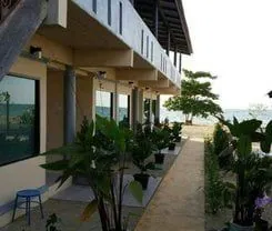 The Vijitt Resort Phuket