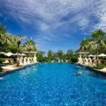 The Woods Natural Park Resort Phuket