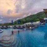 The Yama Hotel Phuket The Yama Hotel Phuket