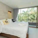 Tuna Resort
