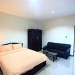 Twinpalms Phuket