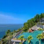 U Zenmaya Phuket U Zenmaya Phuket
