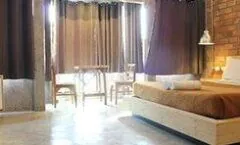 Unotel Karon Beach