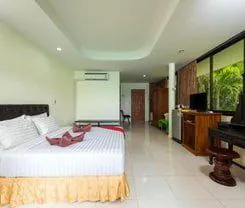Villa Sonata Phuket Villa Sonata Phuket