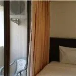 Villa Sunpao by Holiplanet Villa Sunpao by Holiplanet