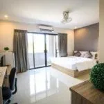 Vipa House Phuket