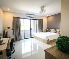 Vipa House Phuket