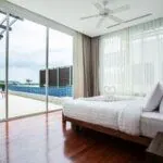Wabi-Sabi Kamala Falls Boutique Residences Phuket Wabi-Sabi Kamala Falls Boutique Residences Phuket