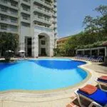 Waterfront Suites Phuket by Centara