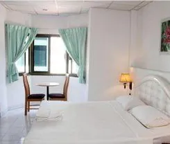 Welcome Inn Karon