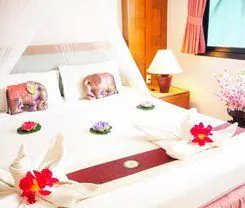 Your Place Inn Your Place Inn