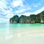 Phi Phi