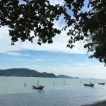 Phuket Day Tour of 8 Popular Beaches by Bangtao Beach Bar Phuket Day Tour of 8 Popular Beaches by Bangtao Beach Bar
