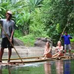 Phuket River Raft Phuket River Raft